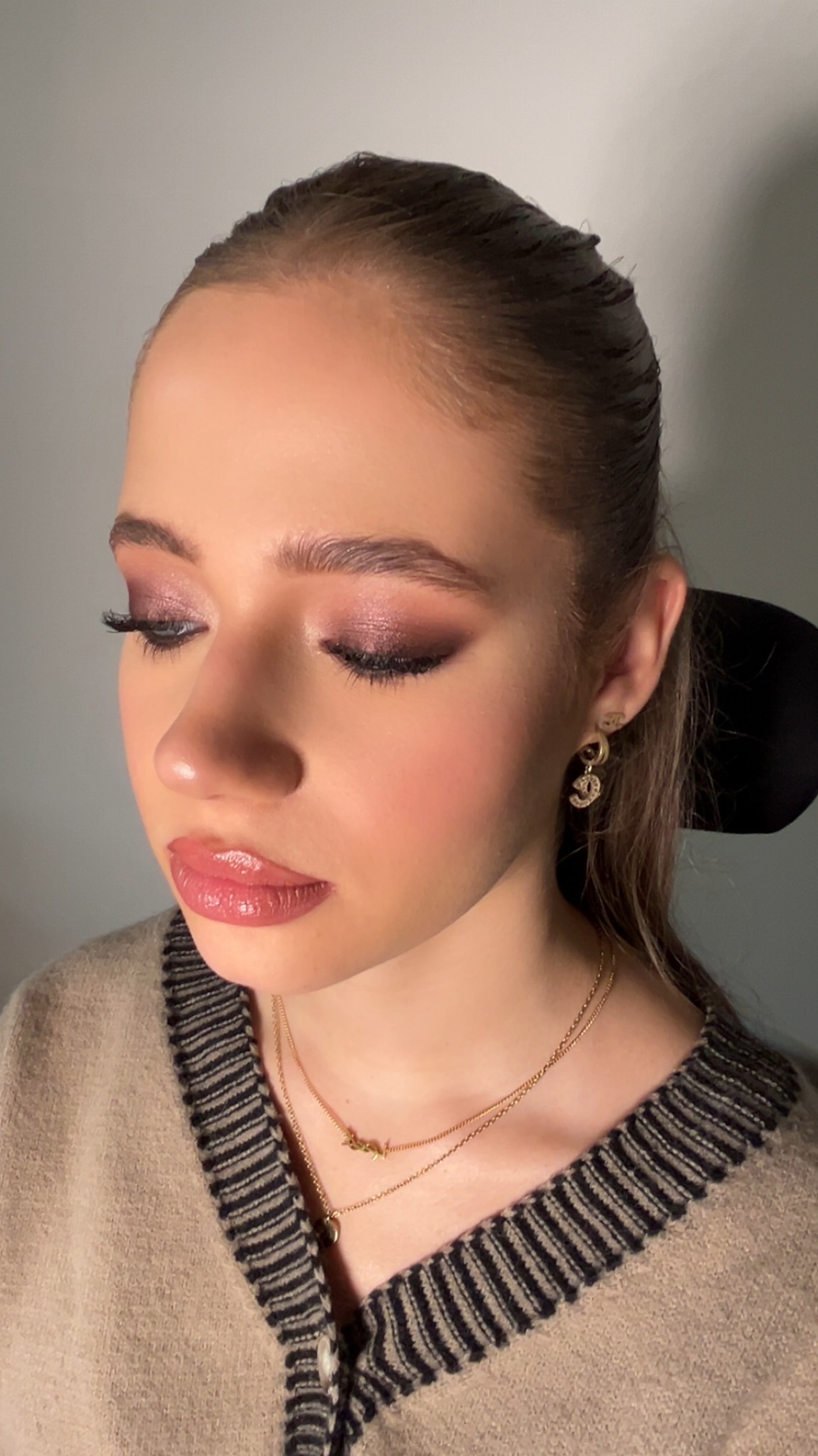 SŌRA Beauty portfolio