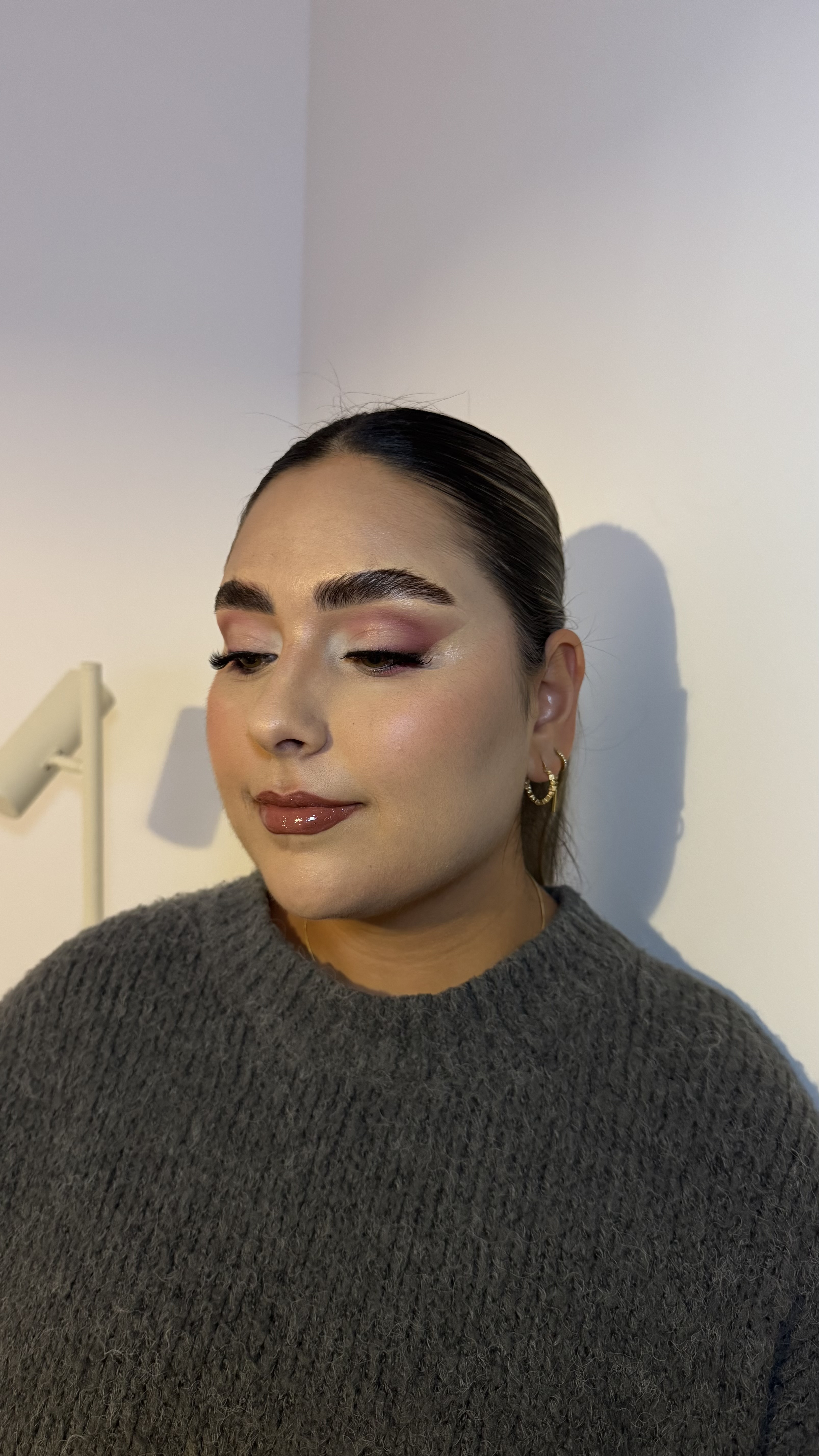 Glowbybeyz portfolio 3