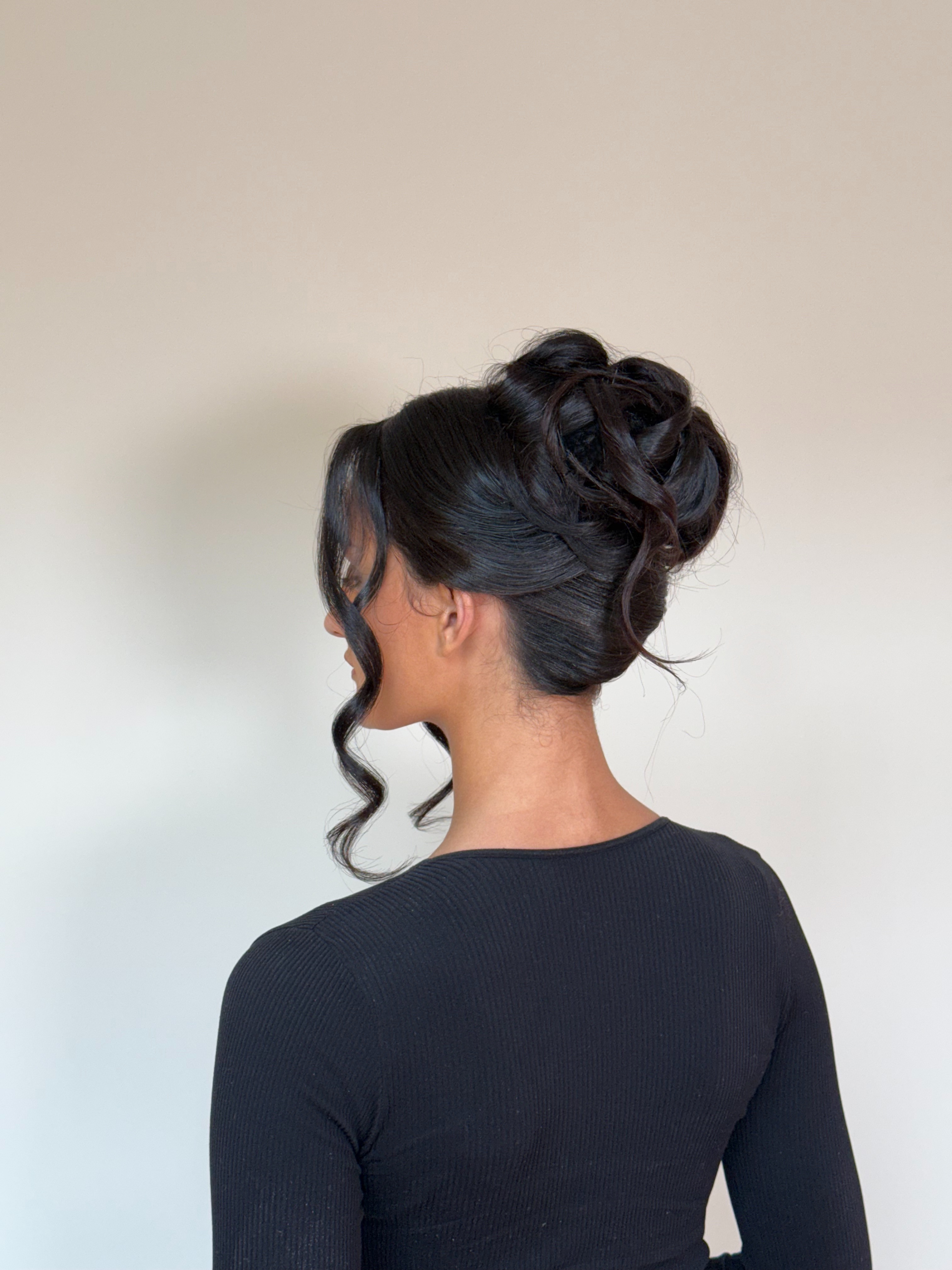 Glambyayahs portfolio 4