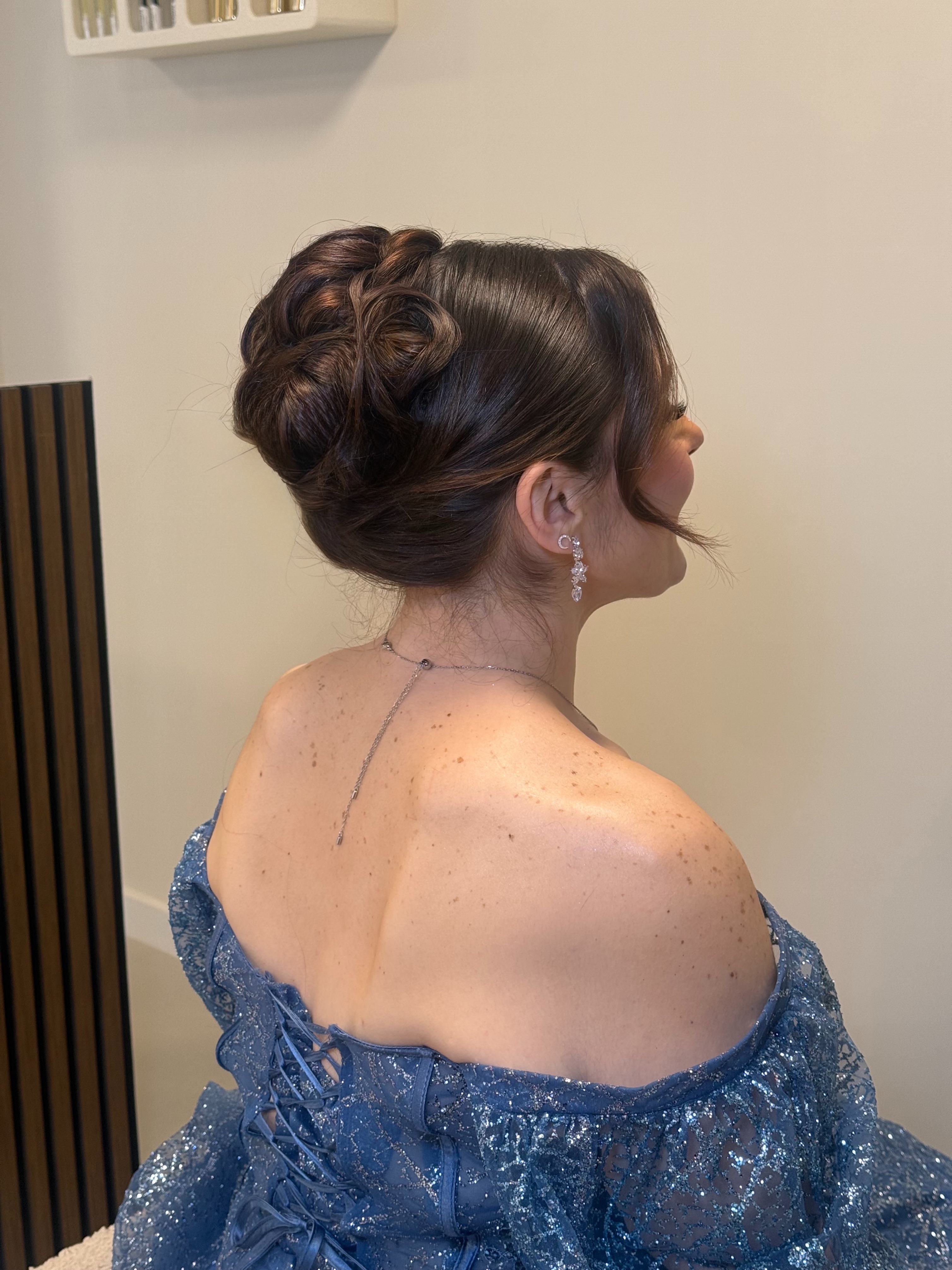 Glambyayahs portfolio 3