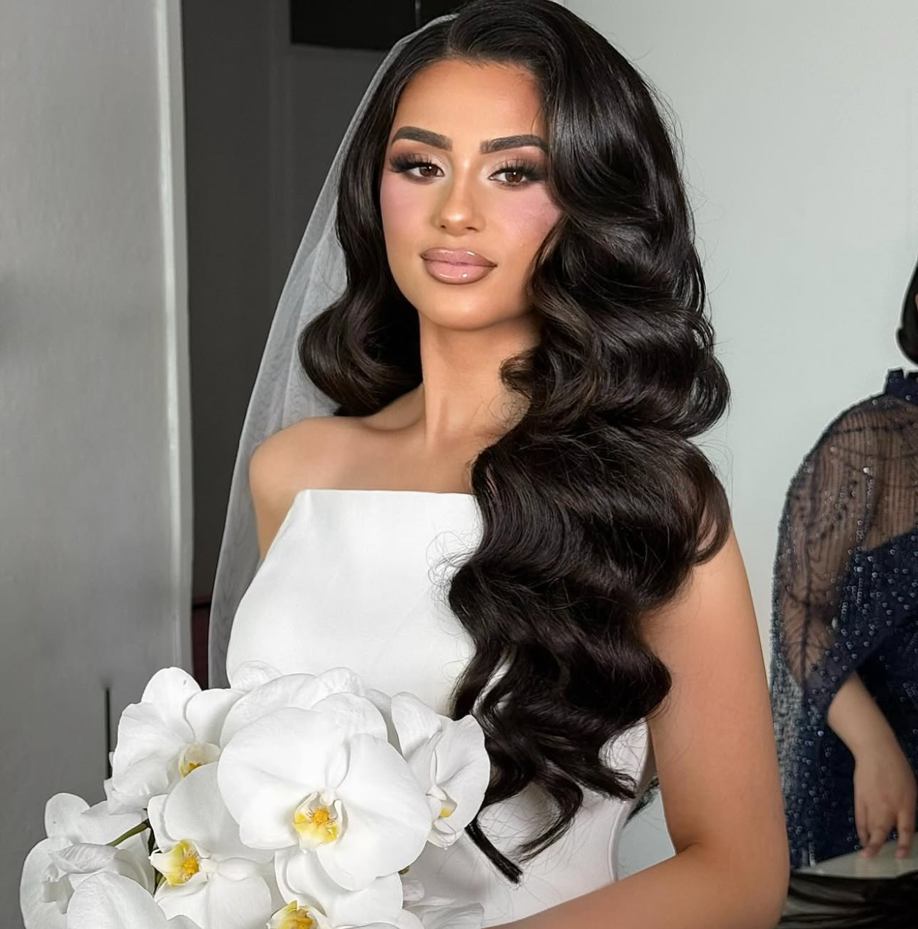 Hairbybeyzz portfolio