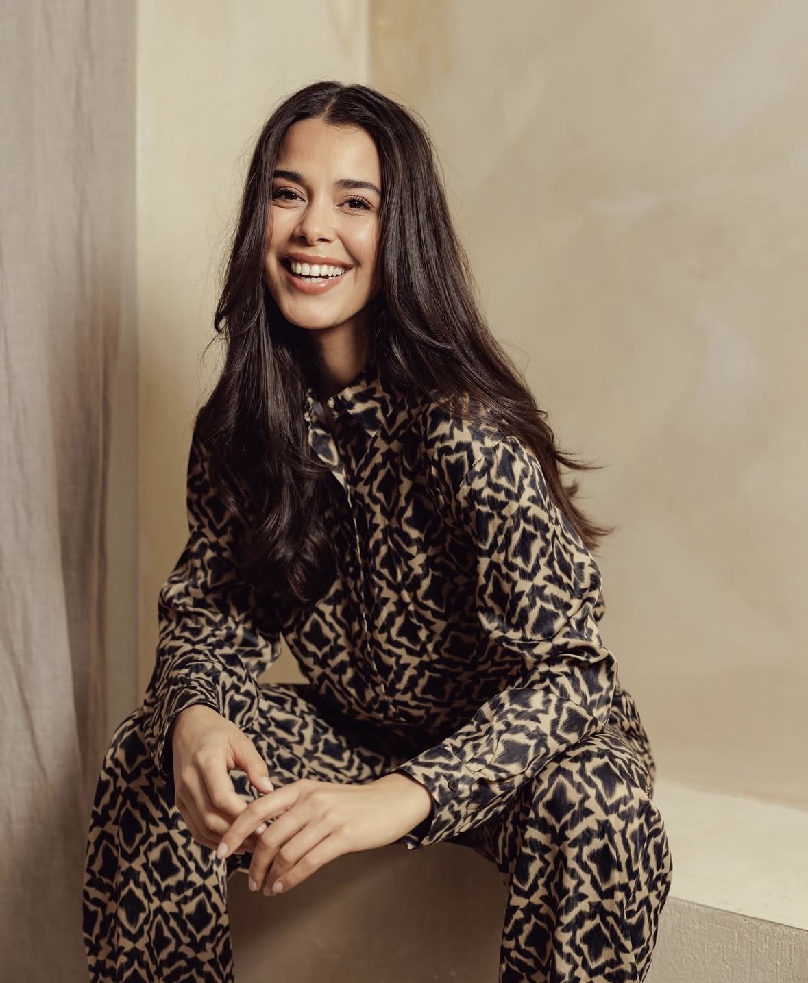 Meg Beusenberg portfolio 3