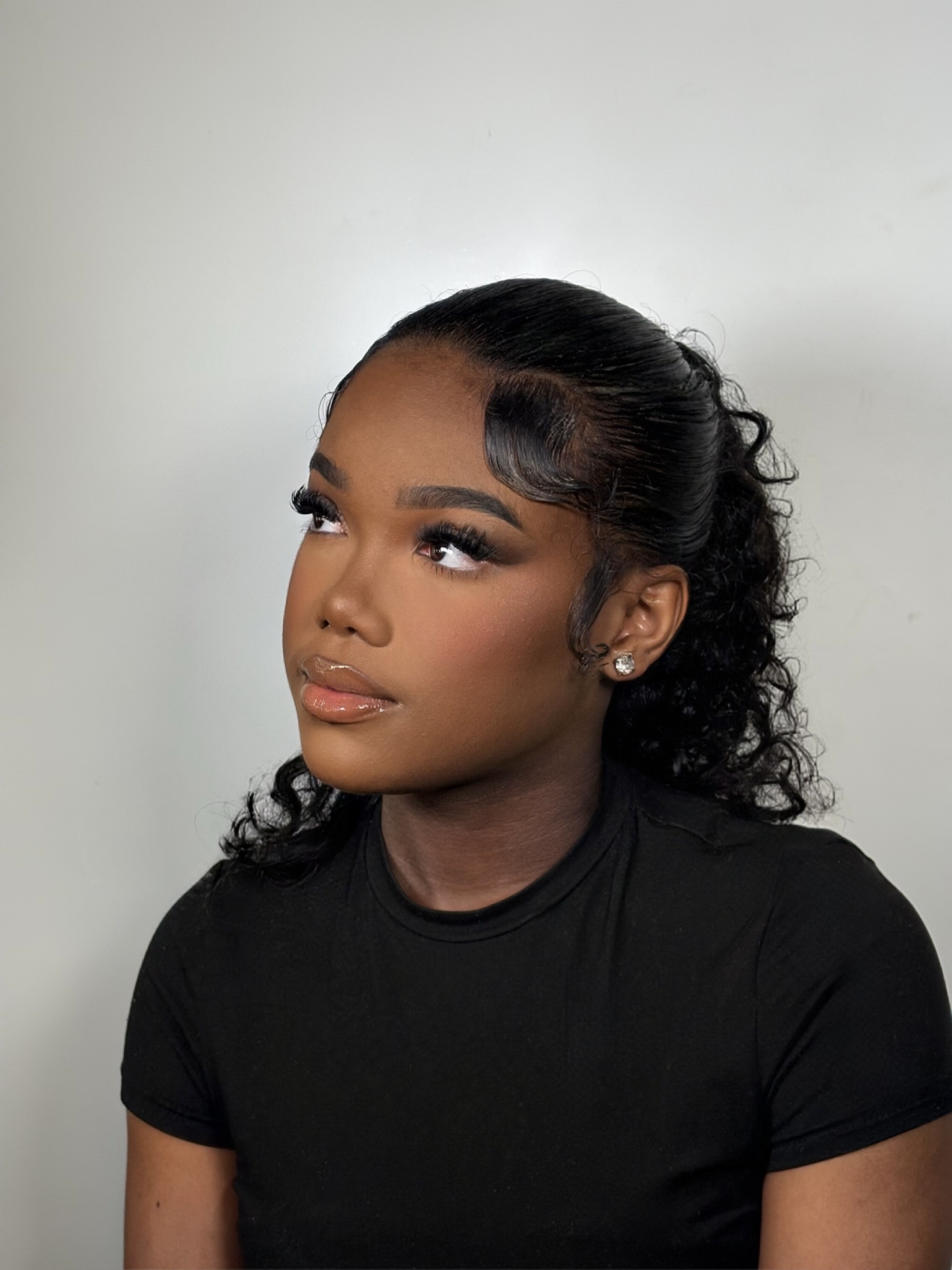 MUA Yous portfolio 3