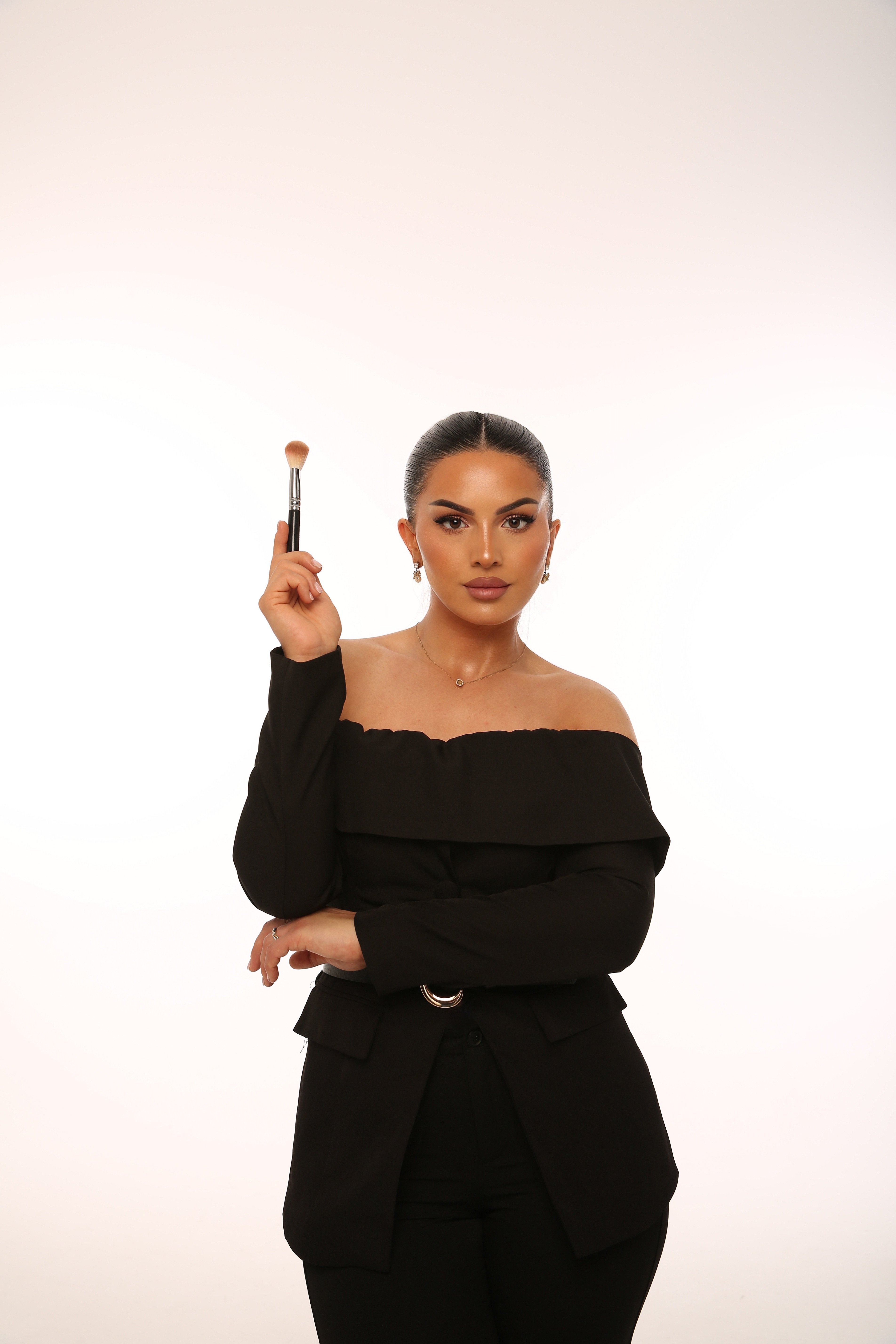 GlambyGulbani portfolio