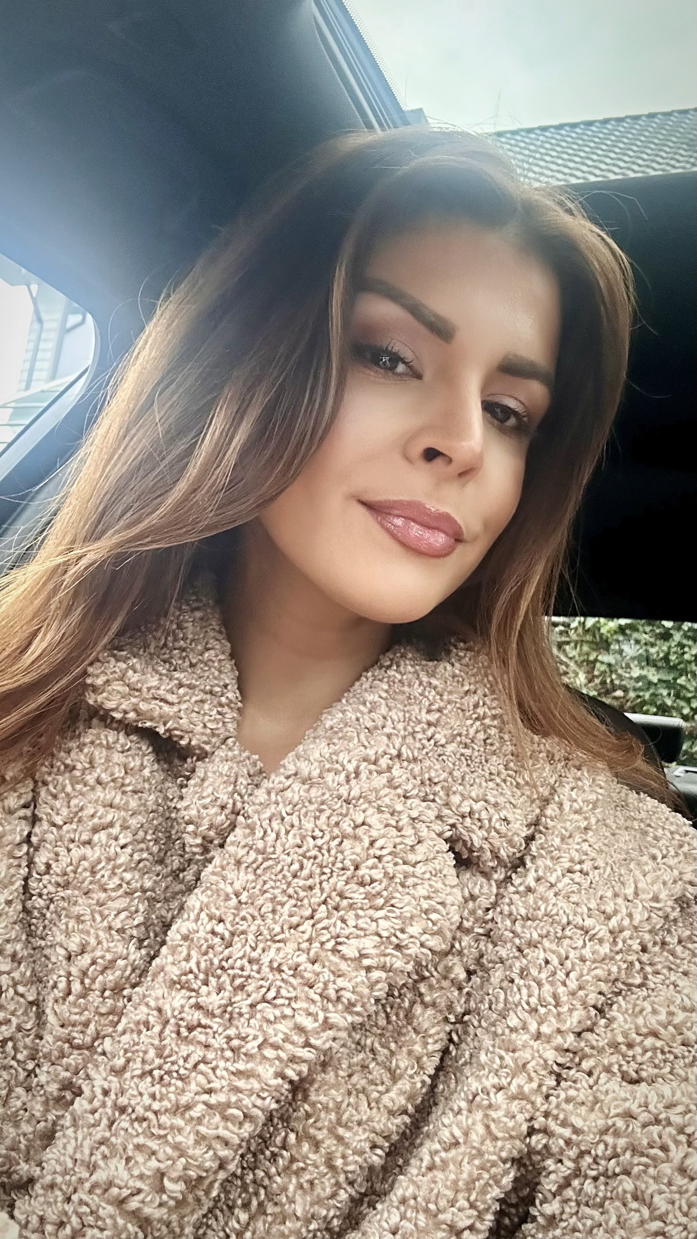 SŌRA Beauty portfolio 2