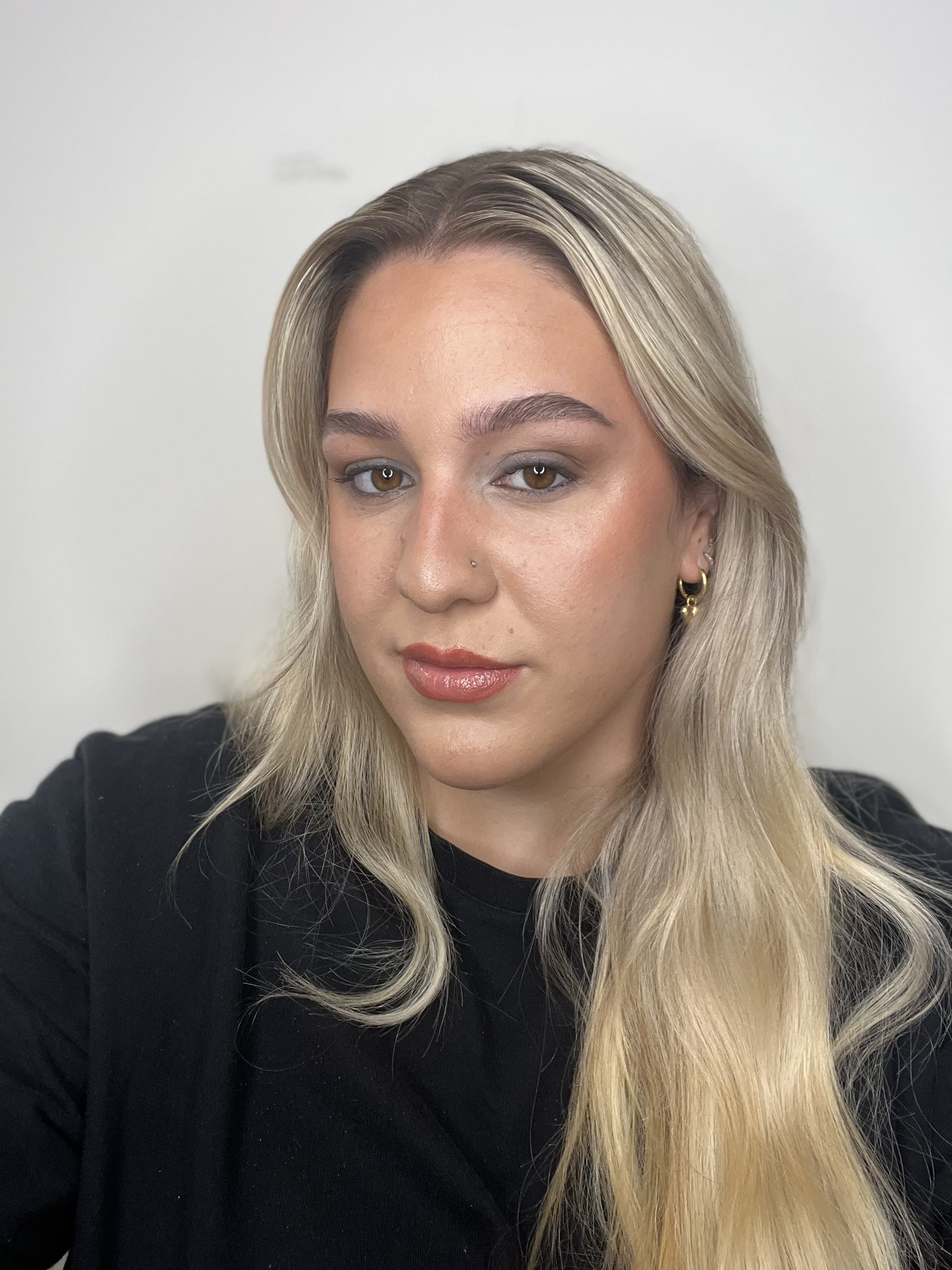 Alicia Beijersbergen portfolio 3