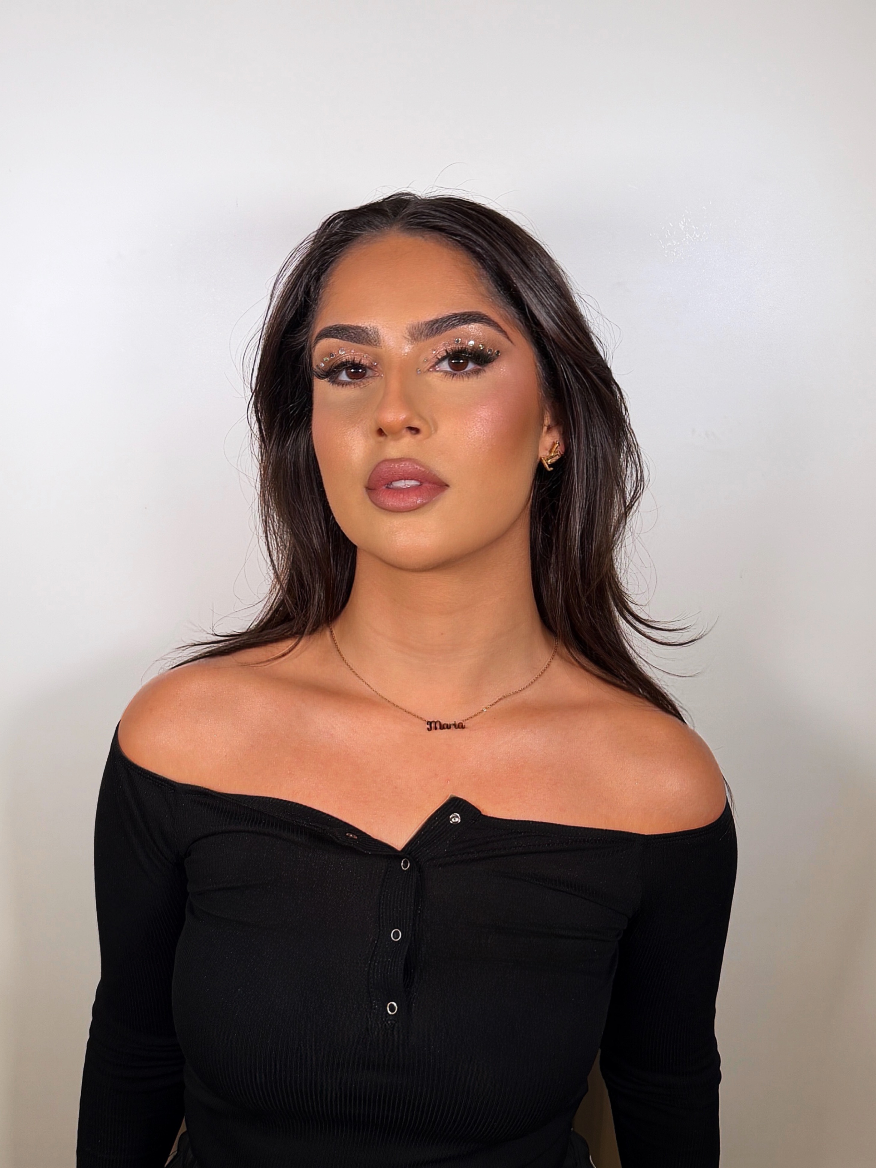 GlambyGulbani portfolio 4