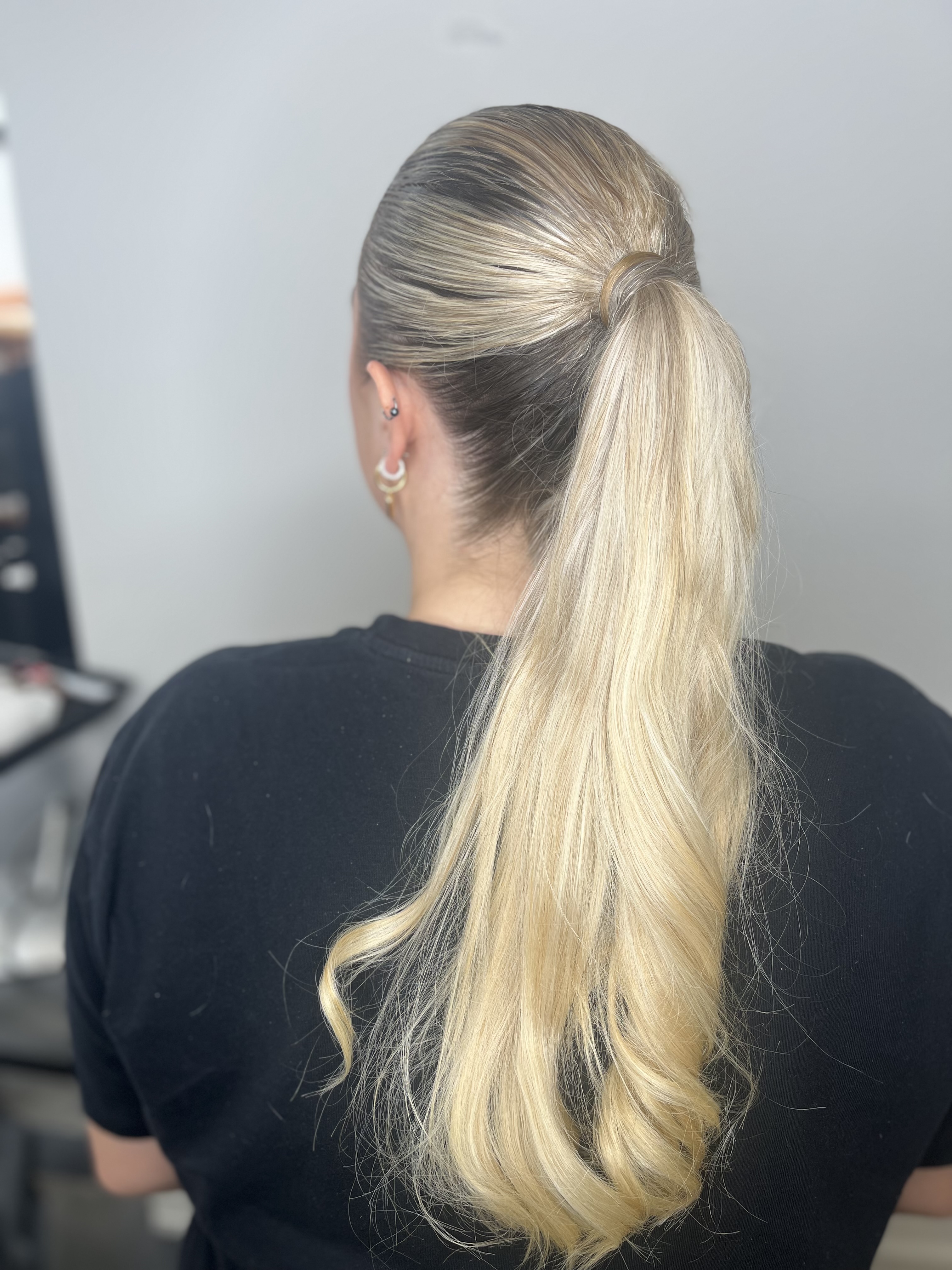 Alicia Beijersbergen portfolio 4