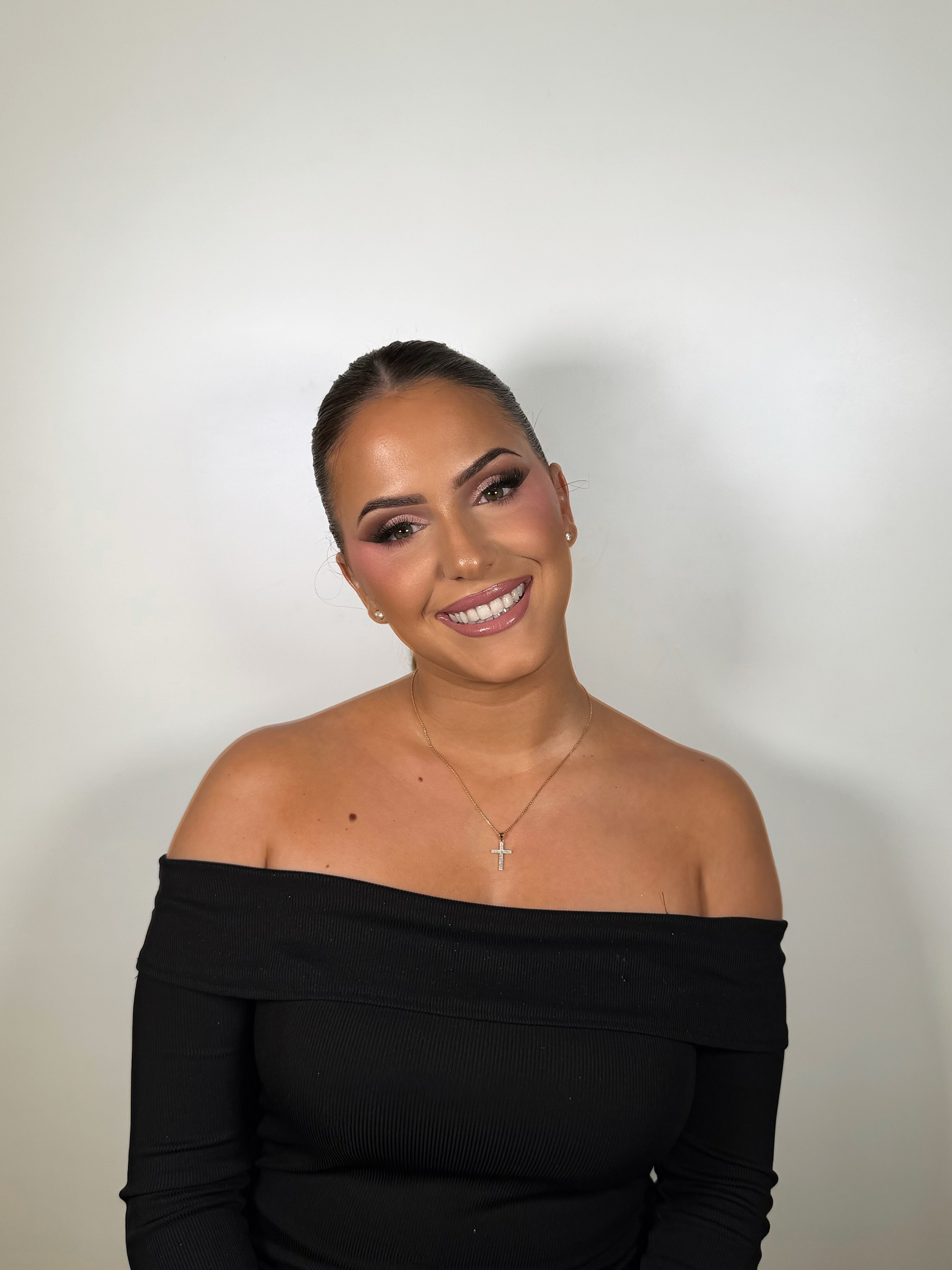 GlambyGulbani portfolio 3