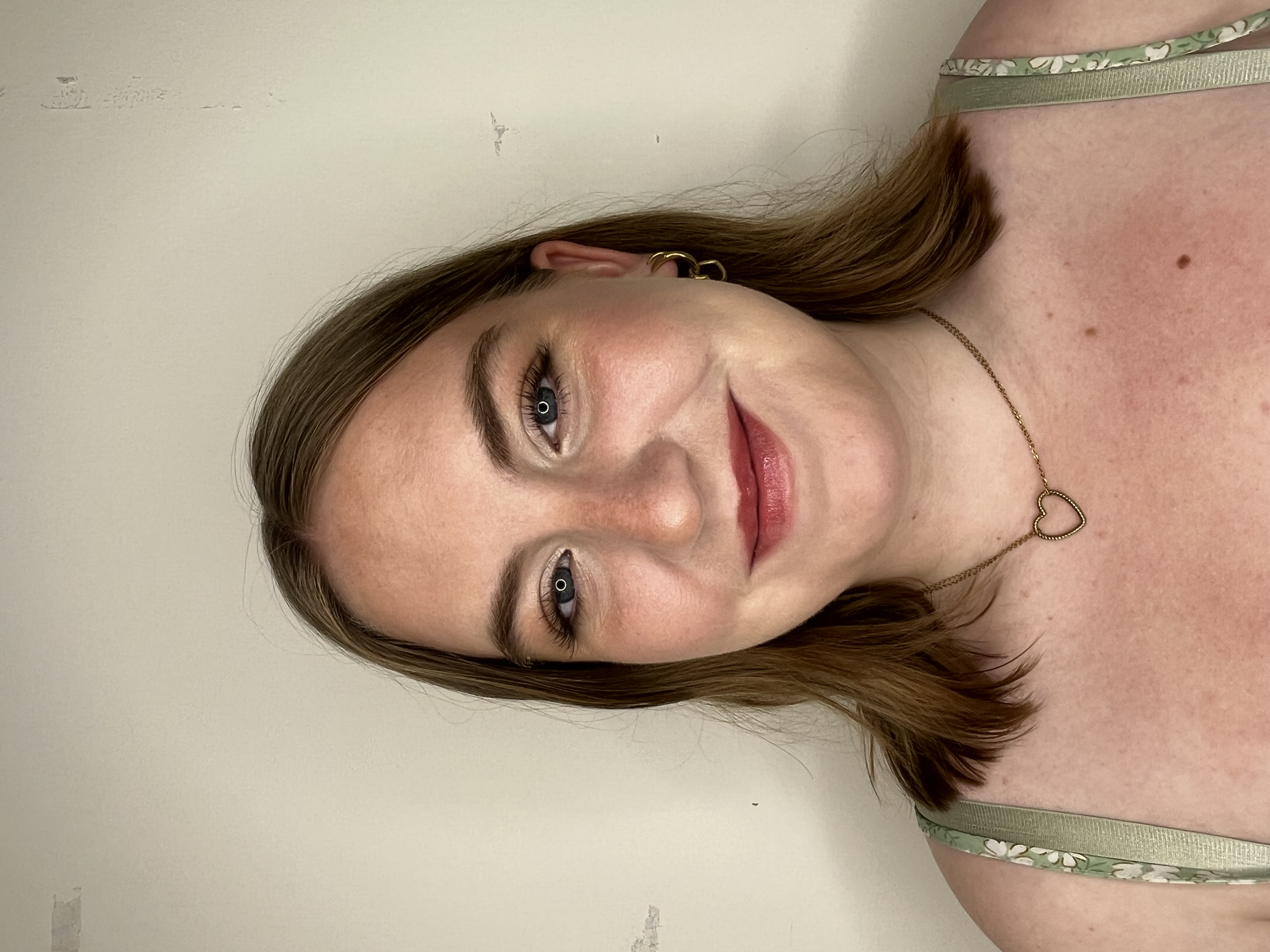 Alicia Beijersbergen portfolio 2