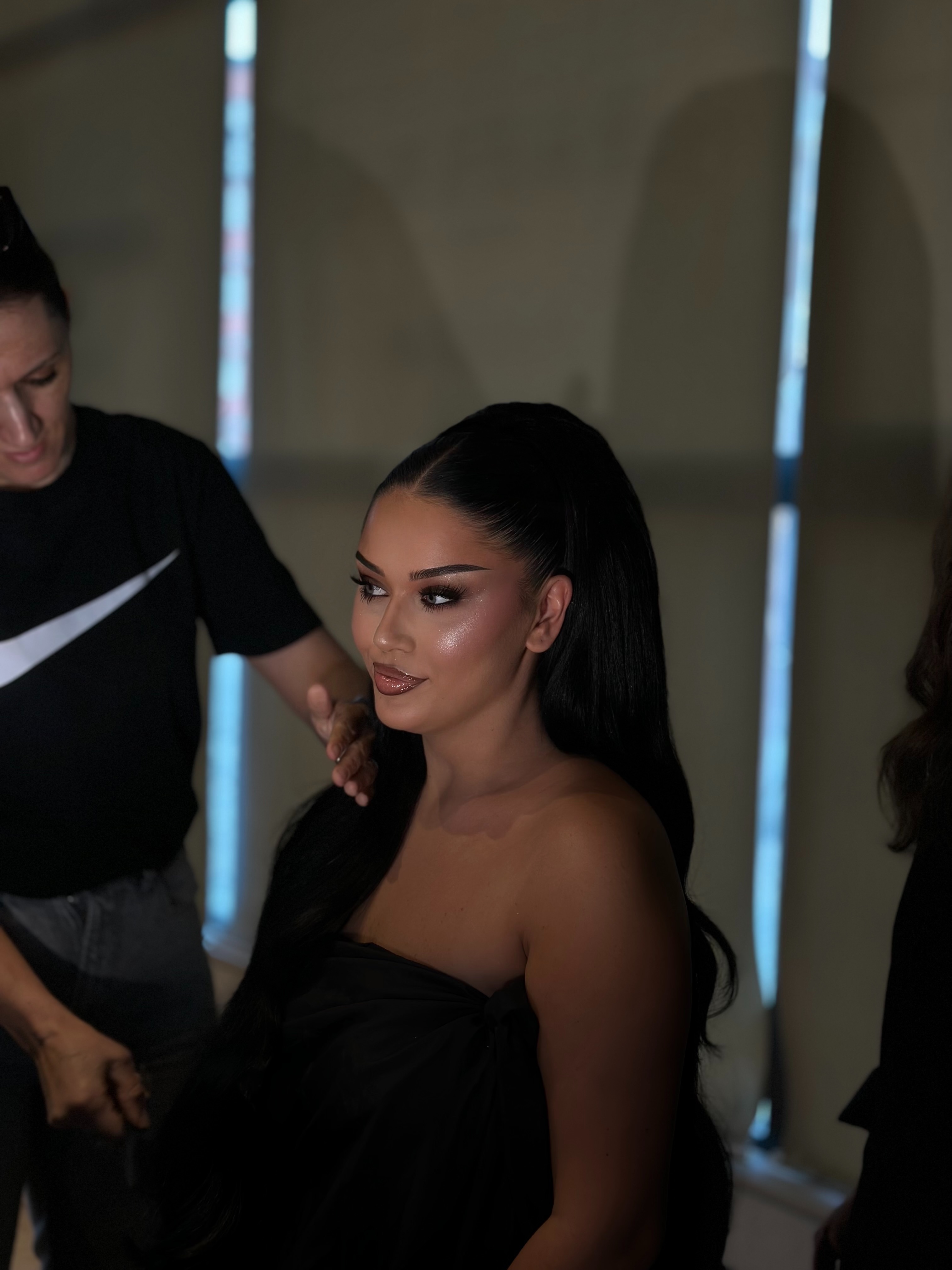 @byfilloreta portfolio 4