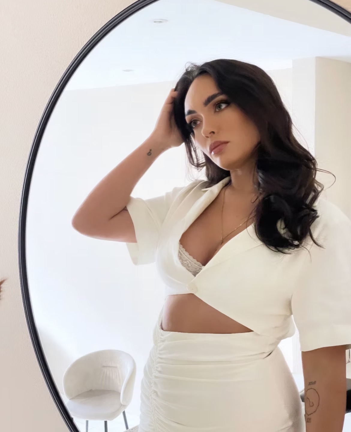 Glambymoi portfolio 3