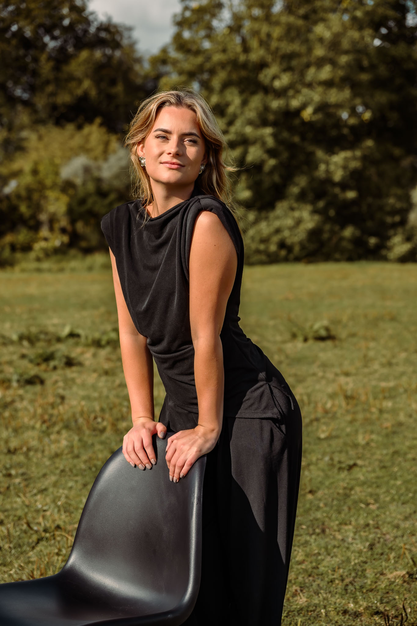 Britt Hummel portfolio 4