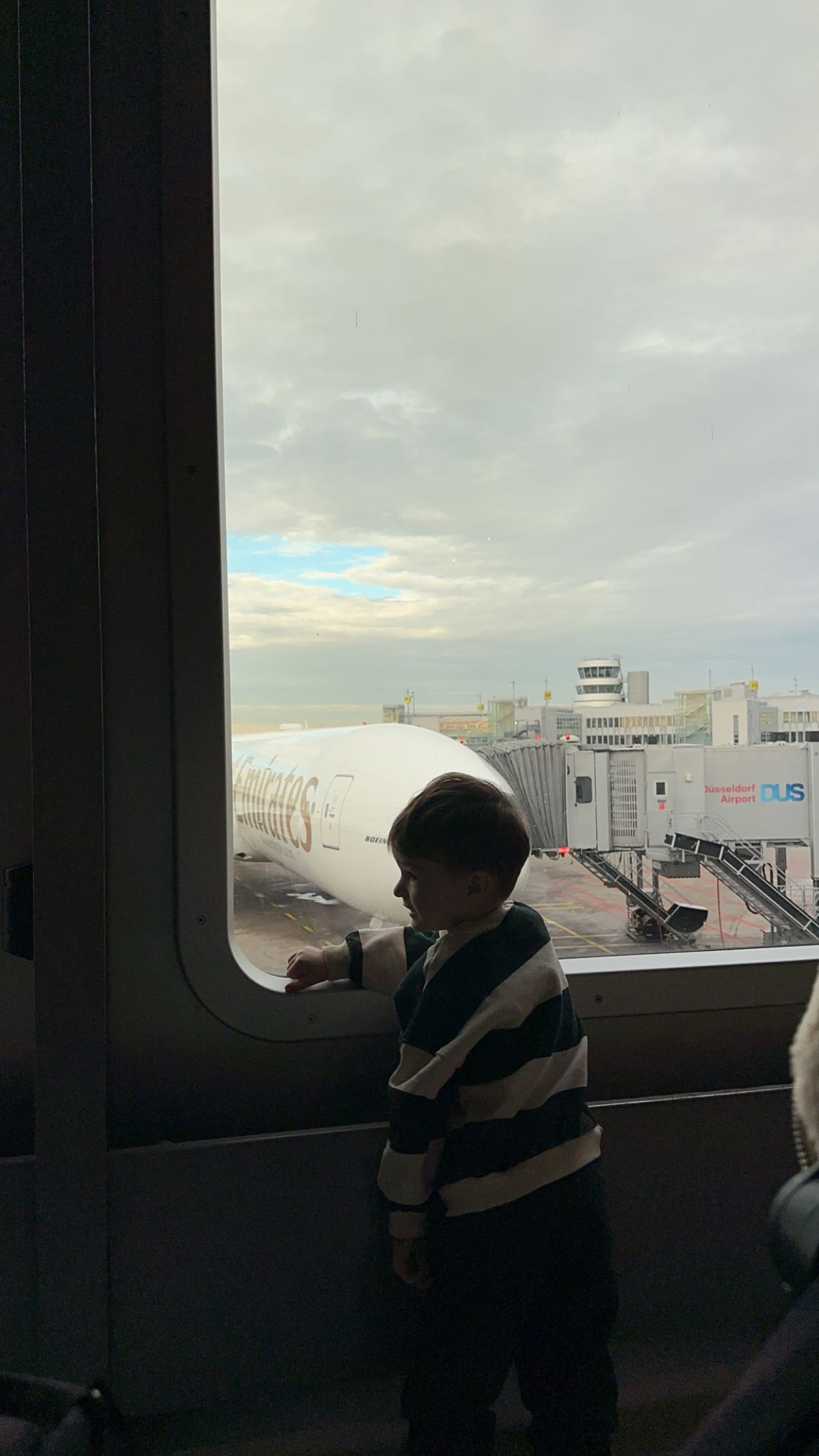 Fillorete portfolio 4