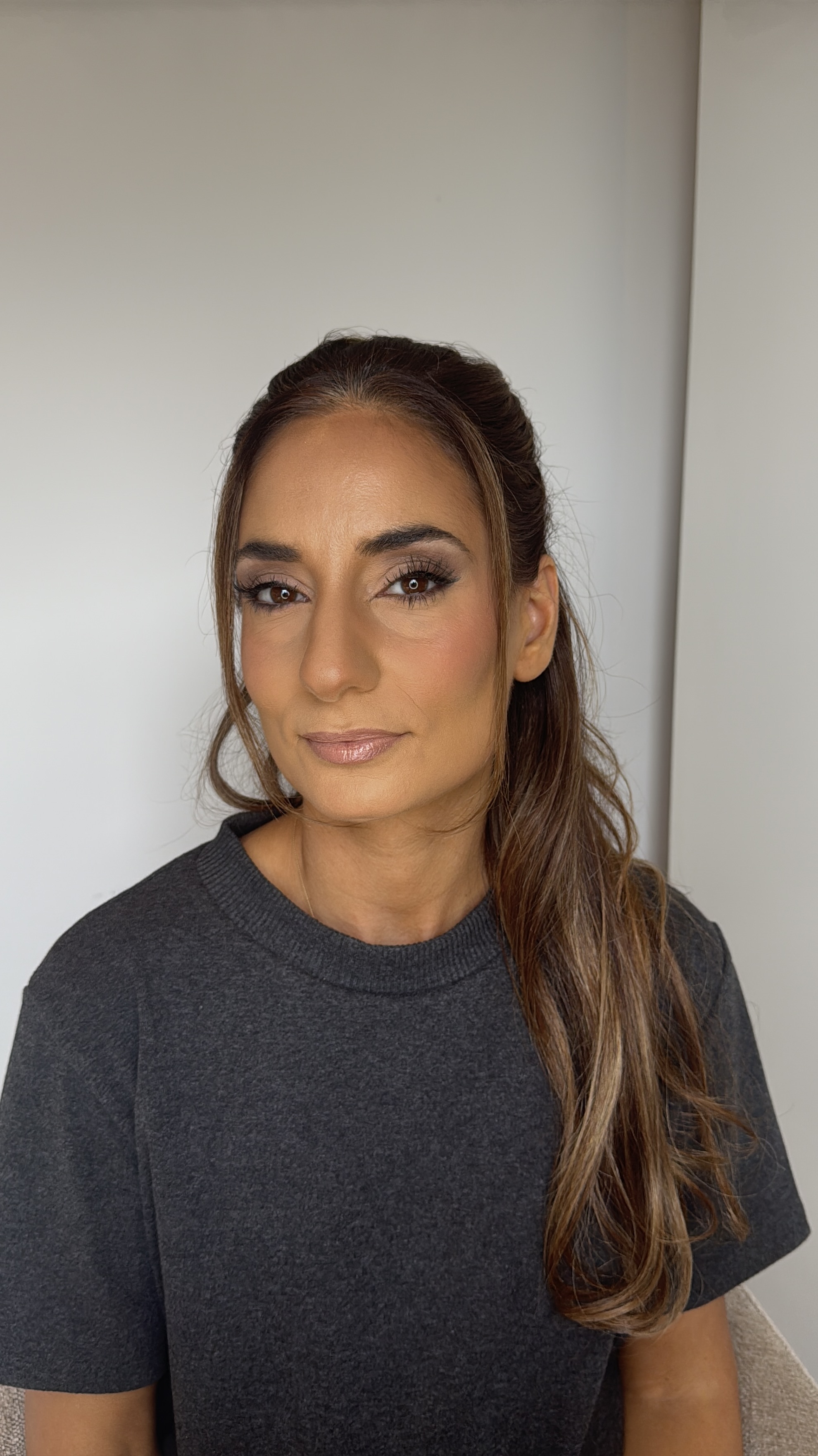 Makeupbysarah.nl portfolio 4