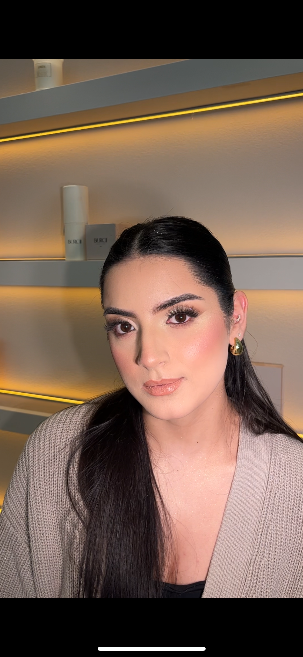 Mahperi Yildiz portfolio 2