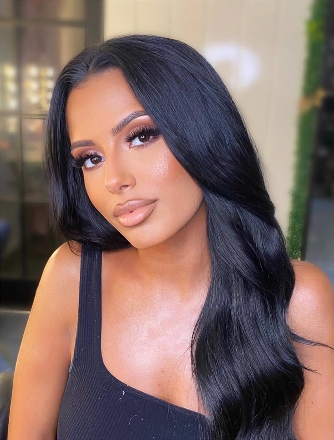 Esra Cantekin x Canes portfolio 4