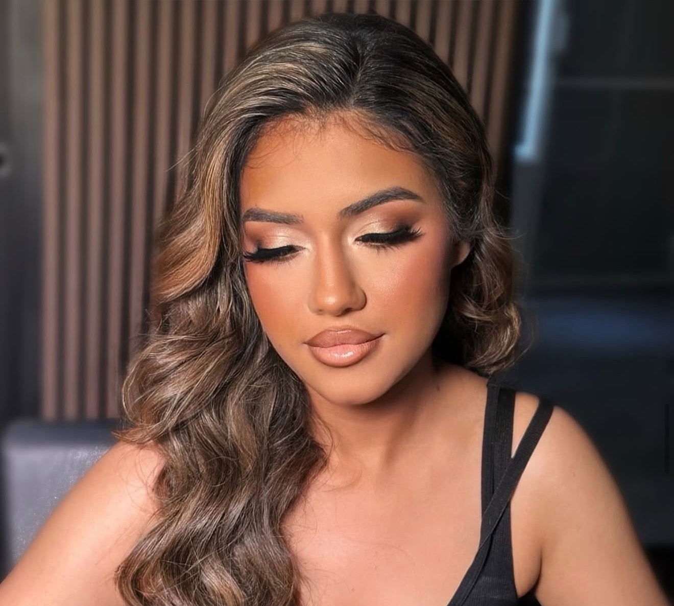 Esra Cantekin x Canes portfolio 3