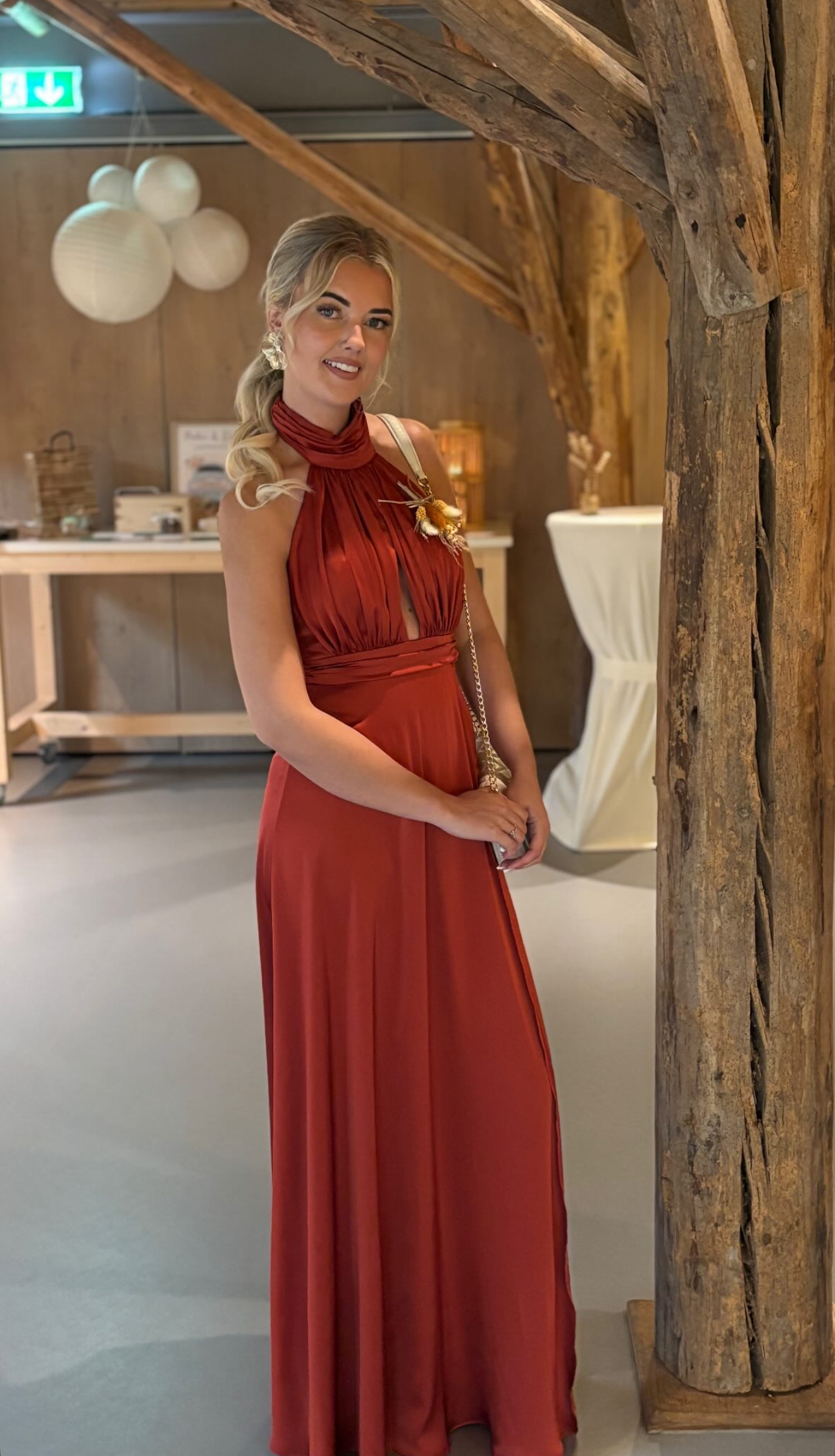 Britt Hummel portfolio 3