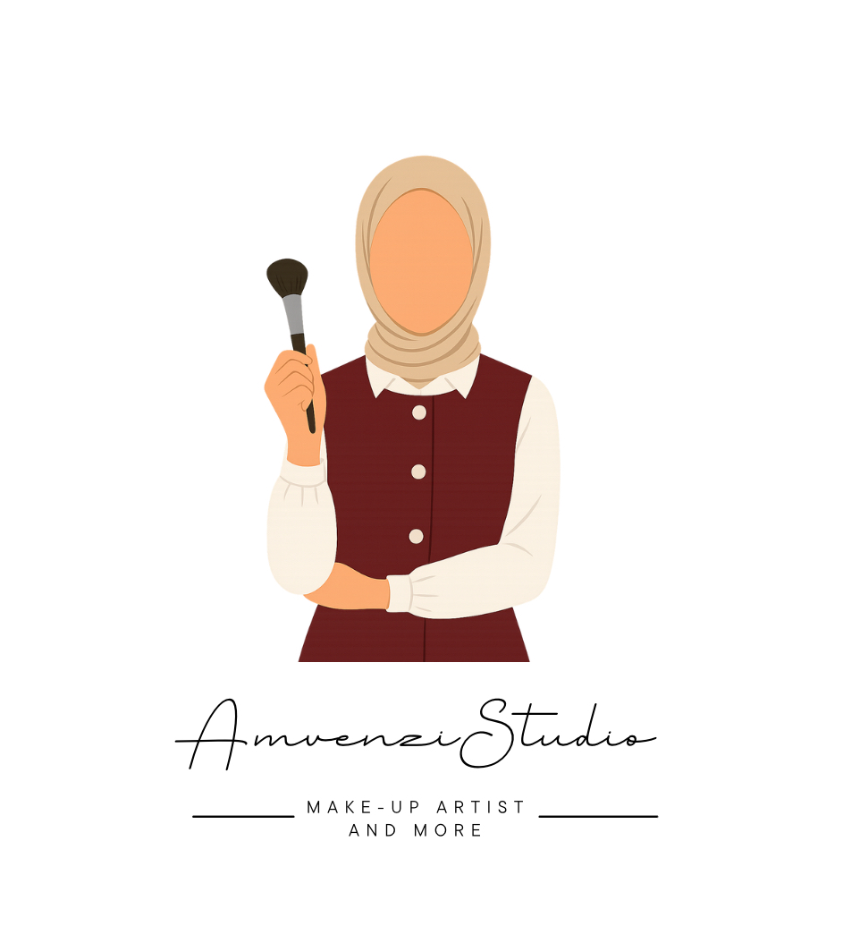 Amvenzi studio portfolio