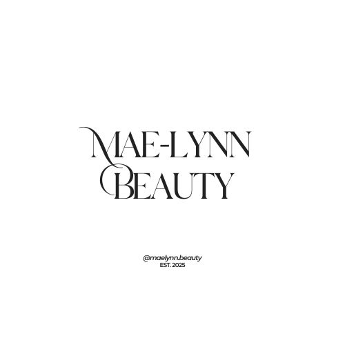 Maelynn Beauty portfolio 2