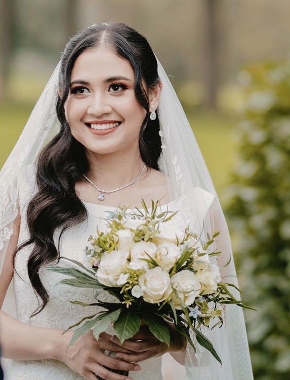 Farzana Mahmud portfolio 3