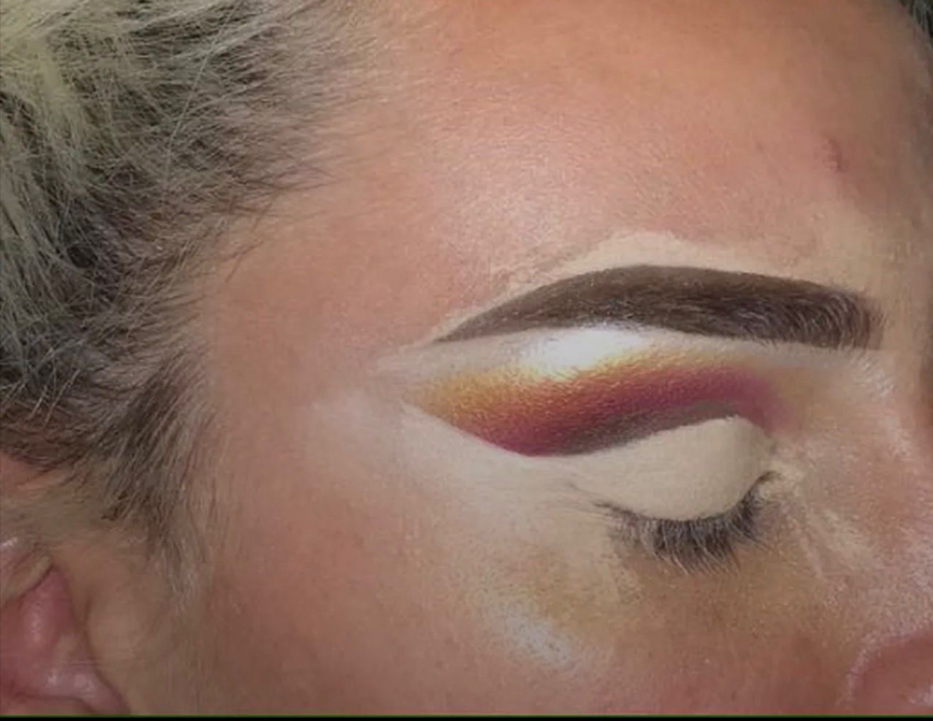 Fillorete portfolio 3