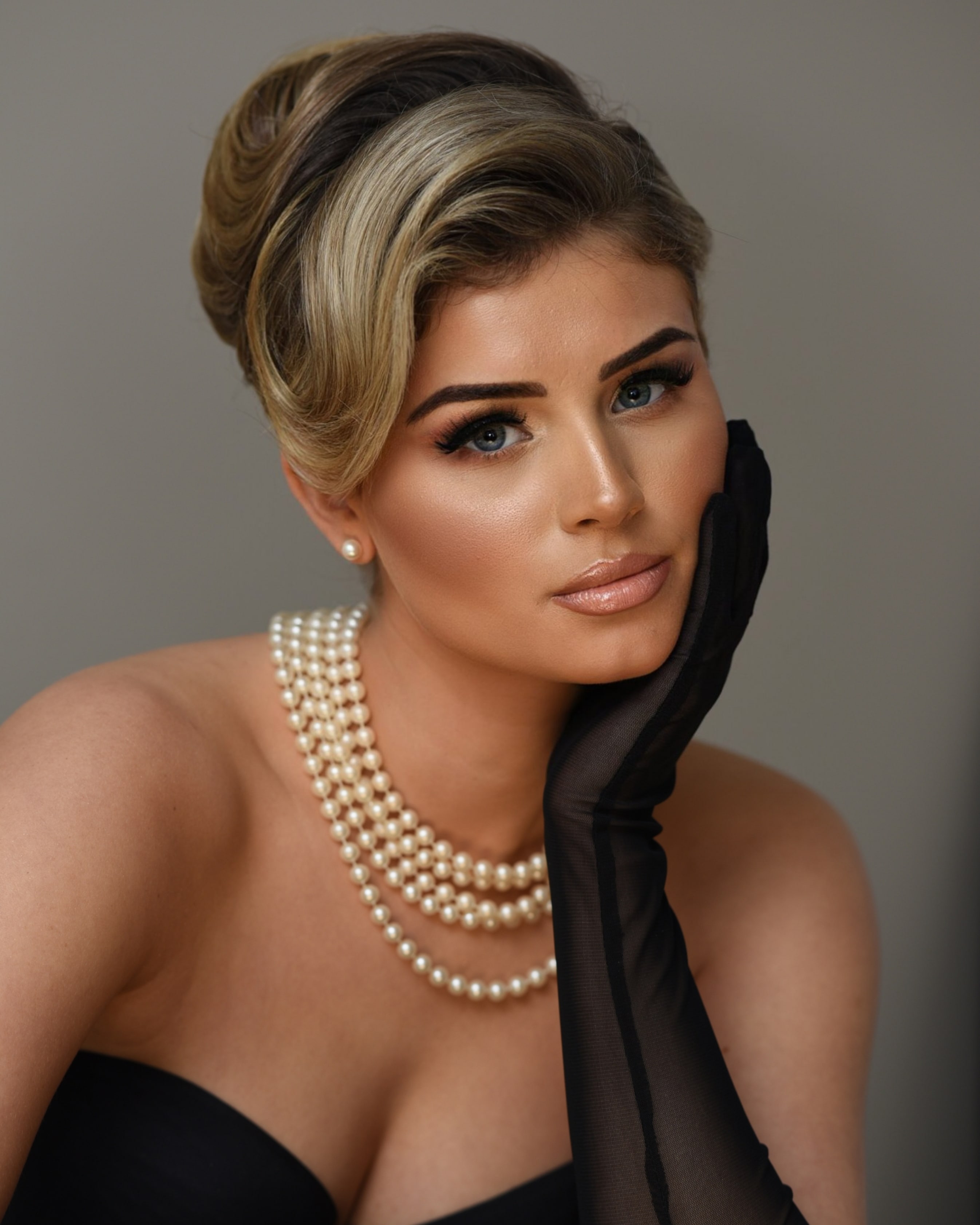 Looksbyjmla  portfolio 2