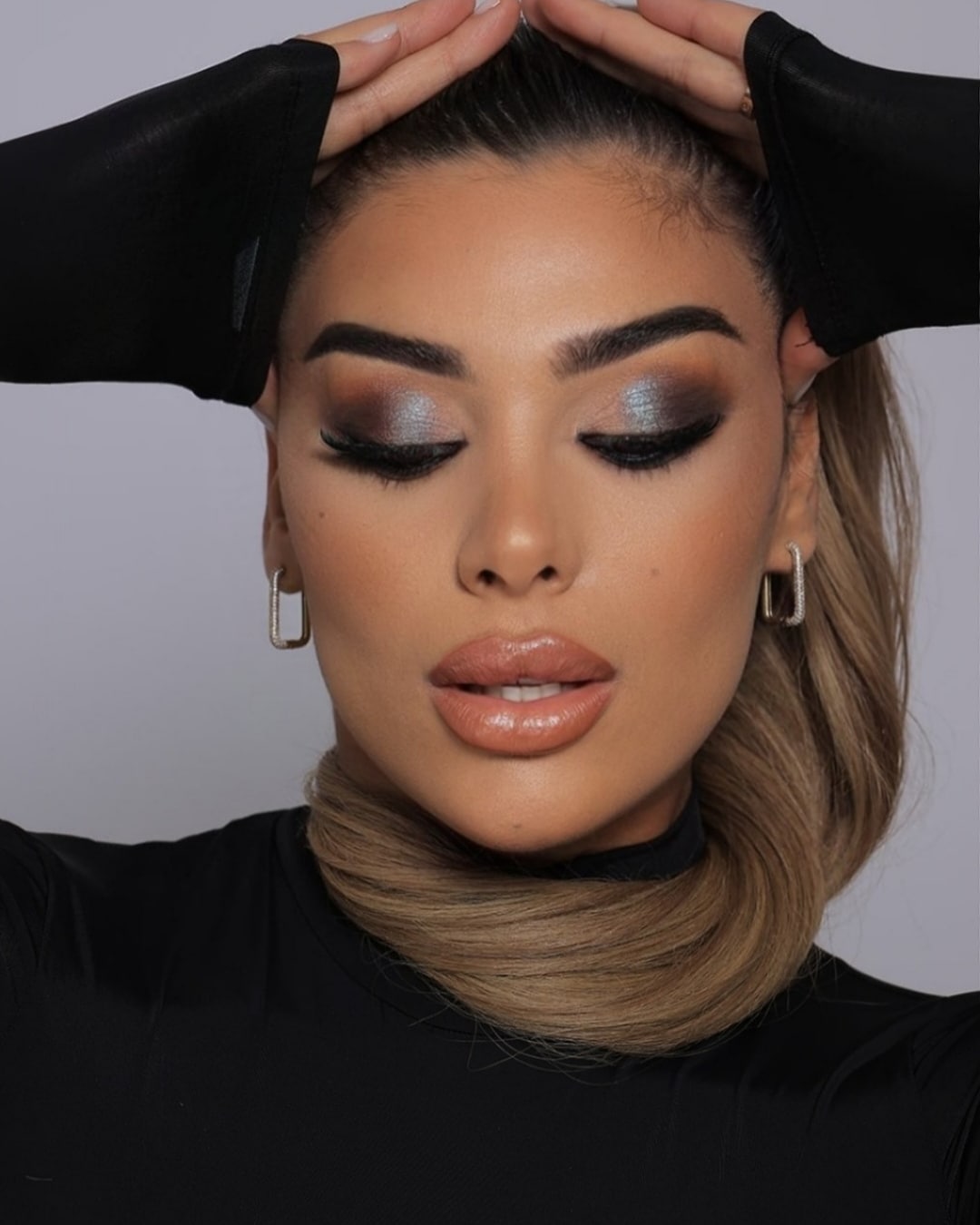 Looksbyjmla  portfolio 4