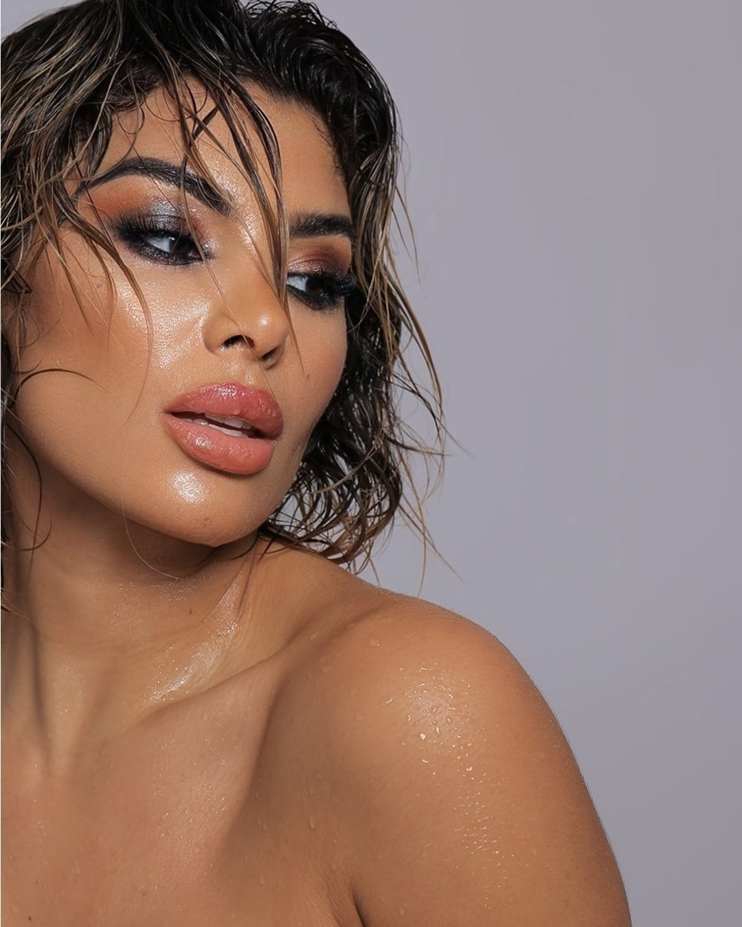 Looksbyjmla  portfolio 3