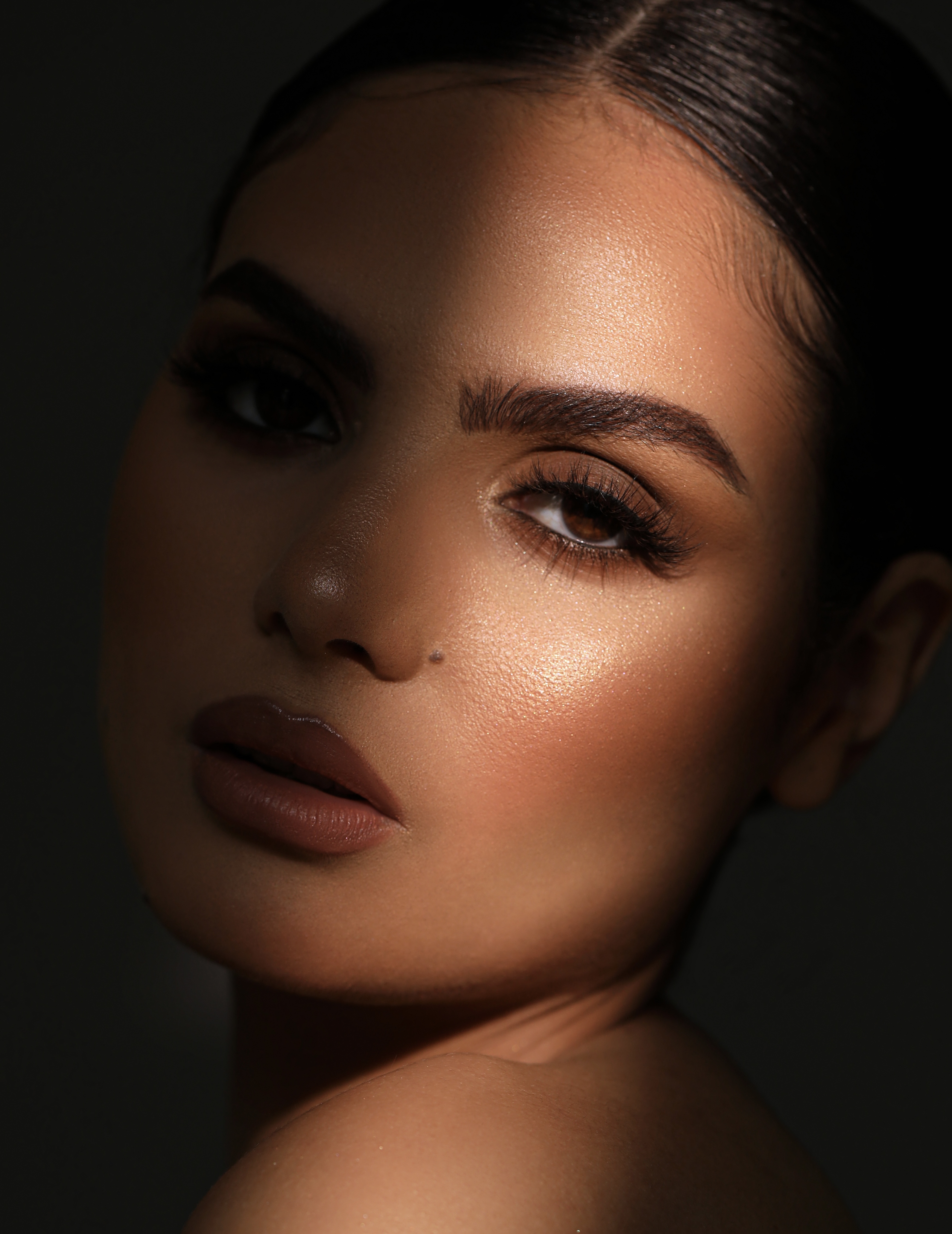 Looksbyjmla  portfolio